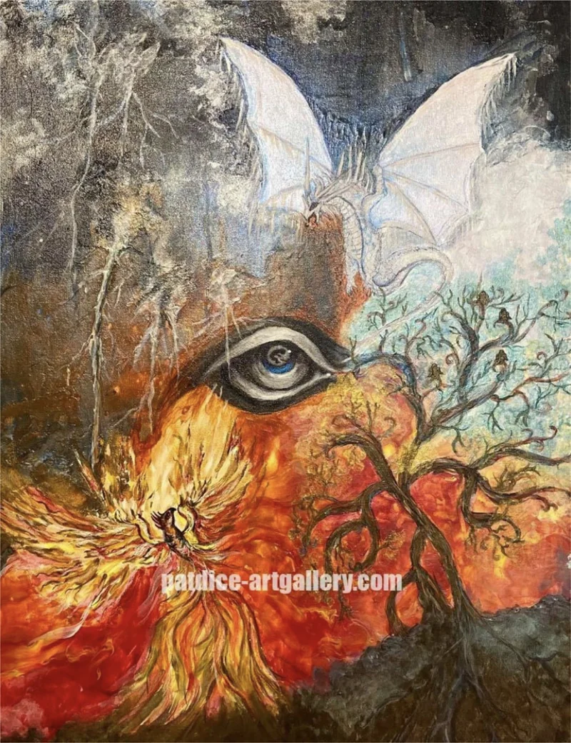 Birth