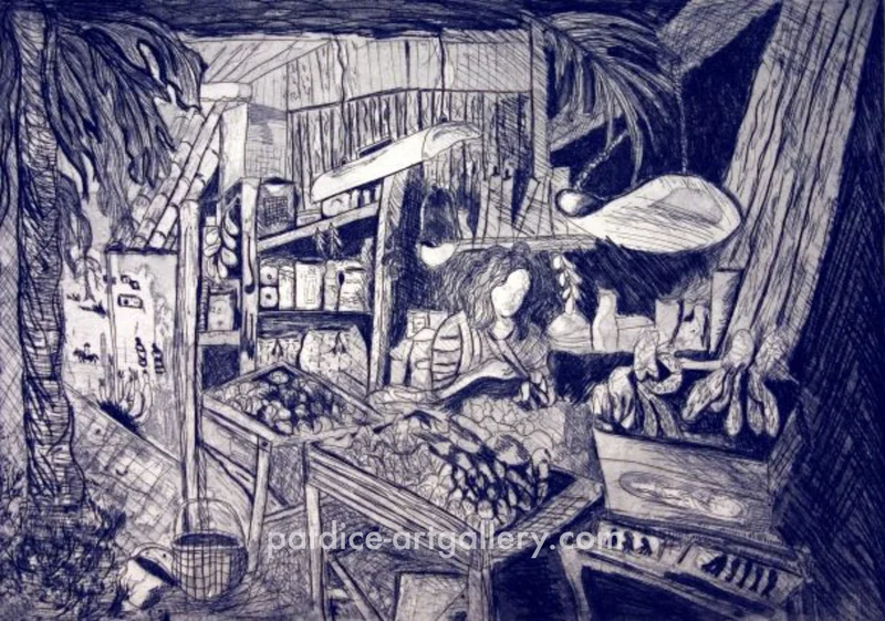 Botanica